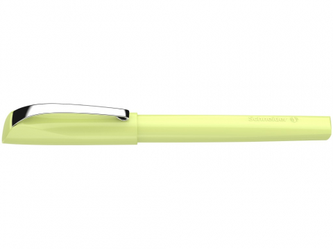 Stilou Schneider Ceod Color [1]