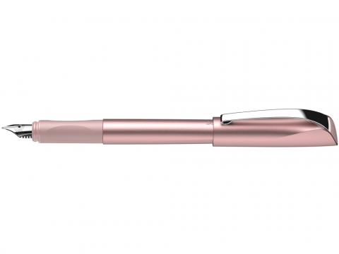 Stilou Schneider Ceod Shiny 2024 [4]
