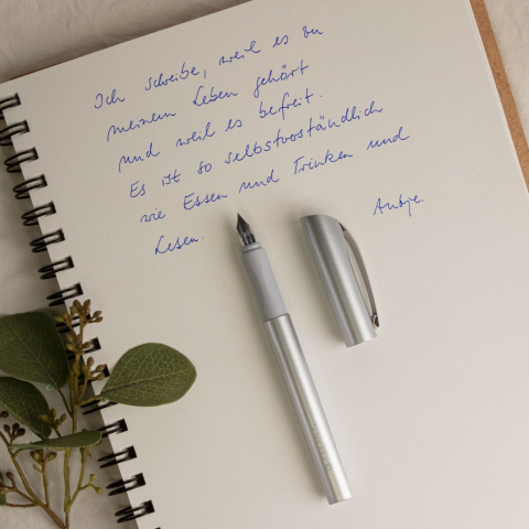 Stilou Schneider Ceod Shiny [5]