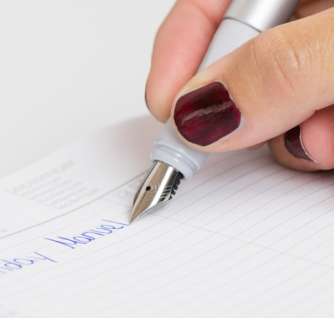 Stilou Schneider Ceod Shiny [6]