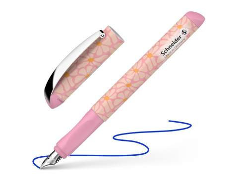 Stilou Schneider Glam 2024 [0]