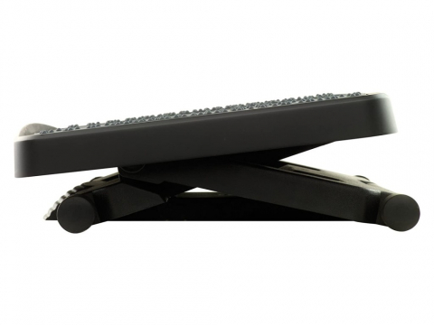 Suport ergonomic pentru picioare Pro Series Ultimate Fellowes [2]