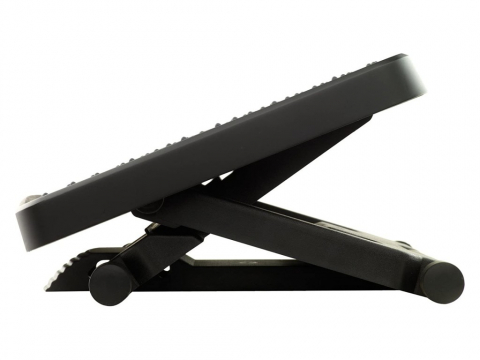 Suport ergonomic pentru picioare Pro Series Ultimate Fellowes [3]