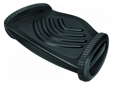 Suport ergonomic pentru picioare Smart Suites Fellowes [0]
