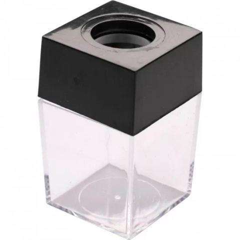 Ace, capse, agrafe, clipsuri, pioneze - Suport magnetic pentru agrafe
