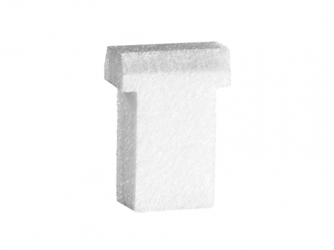 Accesorii - T-Style Tip 20 mm