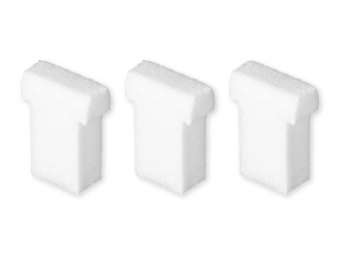 T-Style Tip 20 mm [1]