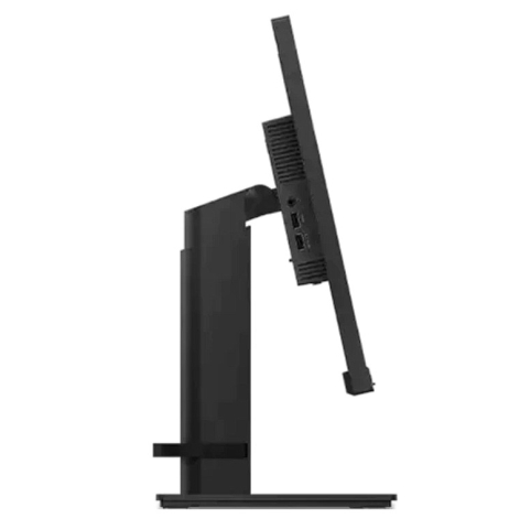 T24i-2L(C20238FT0)23.8inch Monitor-HDMI ,  Cod Produs: 62B0MAT2EU [3]