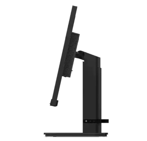 T24i-2L(C20238FT0)23.8inch Monitor-HDMI ,  Cod Produs: 62B0MAT2EU [2]