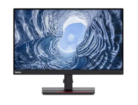 T24i-2L(C20238FT0)23.8inch Monitor-HDMI ,  Cod Produs: 62B0MAT2EU [0]