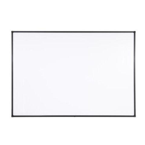 Electronice - Tabla interactiva iBoard "IB-94Q4" (timbru verde 15 lei)