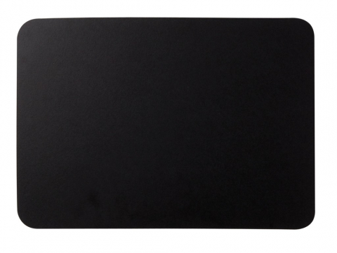 Accesorii - Tabla neagra fara rama A3 Bi-Silque