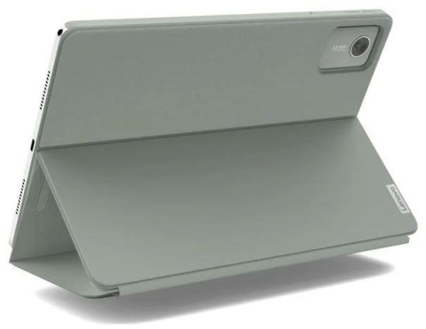 Huse Notebook - Husa pentru TABLET CASE FOLIO TAB M11/SEAFOAMGREEN ZG38C05471 LENOVO Cod Produs: ZG38C05471