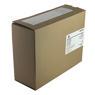 Cartuse originale Konica Minolta - Tambur original Konica Minolta AAE00Y0 , IUP-25 , negru , 60000p , retur