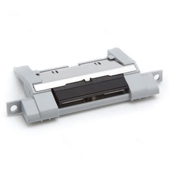 Cartuse originale HP - EXT Tampon separator original HP RM1-1298 , FM2-6009 , FM2-6707 , RM1-2546 , tava 2 , 3 , tampon separator