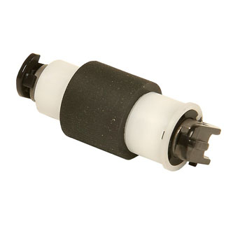 Cartuse originale - Tampon separator original HP RM1-4840 , RM1-8765 , RM1-4425 , tampon separator