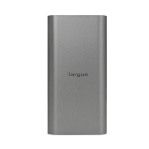 Electronice - Targus 100W USB-C Power Bank Cod Produs: 451-BDJD