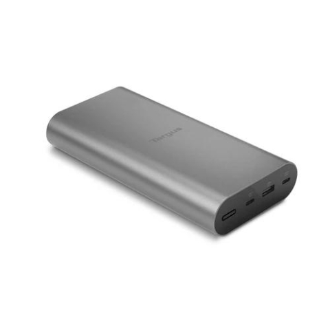 Targus 100W USB-C Power Bank Cod Produs: 451-BDJD [1]