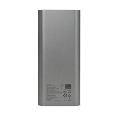 Targus 140W USB-C Power Bank Cod Produs: 451-BDJG [3]