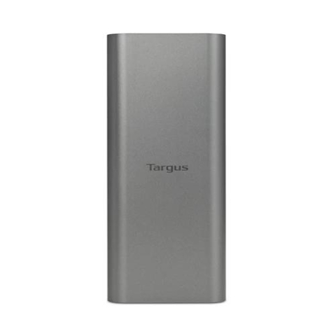 Electronice - Targus 140W USB-C Power Bank Cod Produs: 451-BDJG