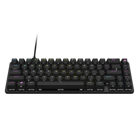 Tastatura Gaming Mecanica CR K65 PRO MIN Cod Produs: CH-91A401A-NA [1]