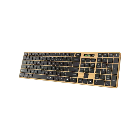 TASTATURA Genius Cod Produs: 31320004400 [3]