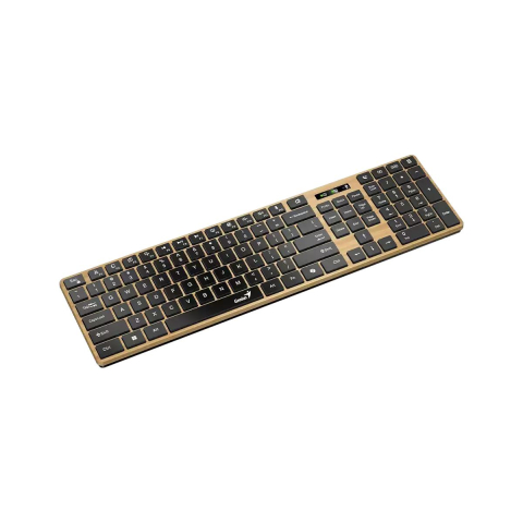TASTATURA Genius Cod Produs: 31320004400 [4]