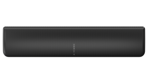 Tastatura Mecanica Corsair K70 CORE TKL Cod Produs: CH-914901E-NA [7]