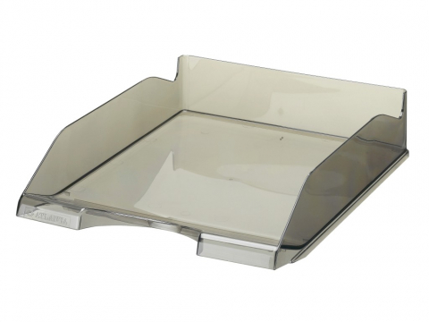 Suporturi pentru birou - Tava documente Atlanta