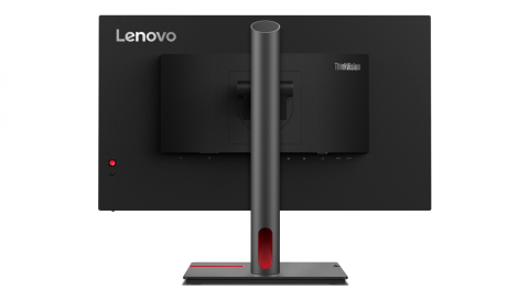 ThinkVision P25i-30 24. Cod Produs: 63F4MAT1EU [8]