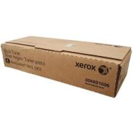 Cartuse originale Xerox - Toner Original 006R01606 Xerox OSG Black , 006R01606 , pentru WorkCentre 5945 | 5955 , 62K ; Imprimanta compatibila: 4110,4112,4127,4590,4595
