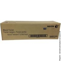 Cartuse originale Xerox - Toner Original 006R01634 Xerox OSG Black , 006R01634 , pentru Versant 2100 | 3100 , 50K ; Imprimanta compatibila: Versant 80,180,280