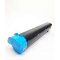 Cartuse originale - Toner Original 006R01635 Xerox OSG Cyan,006R01635, pentru Versant 2100 | Versant 3100, 55K, incl.TV 1.2 RON, "006R01635"