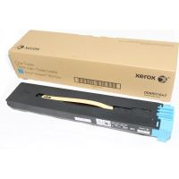 Cartuse originale - Toner Original 006R01647 Xerox OSG Cyan, 006R01647, pentru &nbsp;Versant 80 | 180 | 280, 21.6K