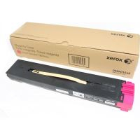 Cartuse originale - Toner Original 006R01648 Xerox OSG Magenta, 006R01648, pentru Versant 180 | 80 Press, 3.3k, incl.TV 1.2incl.TV "006R01648"