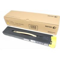 Cartuse originale - Toner Original 006R01649 Xerox OSG Yellow, 006R01649, pentru &nbsp;Versant 80 | 180 | 280, 21.6K