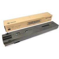 Cartuse originale - Toner Original 006R01659 Xerox OSG Black, 006R01659, pentru Xerox C60 | C70, 30K