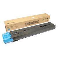 Cartuse originale - Toner Original 006R01660 Xerox OSG Cyan, 006R01660, pentru  C60 | C70, 34K