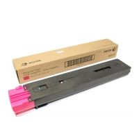 Cartuse originale - Toner Original 006R01661 Xerox OSG Magenta, 006R01661, pentru  C60 | C70, 34K