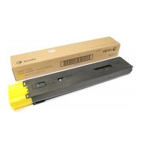 Cartuse originale - Toner Original 006R01662 Xerox OSG Yellow, 006R01662, pentru C60 | C70, 34K