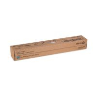 Cartuse originale - Toner Original 006R01739 Xerox OSG Cyan, 006R01739, pentru  PrimeLink C9065 | C9070, 32K