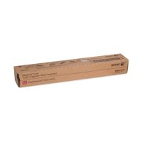 Cartuse originale - Toner Original 006R01740 Xerox OSG Magenta, 006R01740, pentru PrimeLink C9065 | C9070, 32K