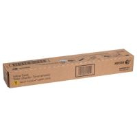Cartuse originale - Toner Original 006R01741 Xerox OSG Yellow, 006R01741, pentru &nbsp;PrimeLink C9065 | C9070, 32K