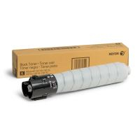 Cartuse originale - Toner Original 006R01754 Xerox OSG Black, 006R01754, pentru AltaLink C8130 | C8135, 36K