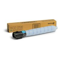 Cartuse originale - Toner Original 006R01755 Xerox OSG Cyan, 006R01755, pentru AltaLink C8130 | C8135, 21K