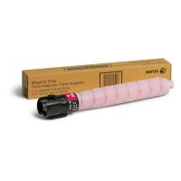 Cartuse originale - Toner Original 006R01756 Xerox OSG Magenta, 006R01756, pentru AltaLink C8130 | C8135, 21K