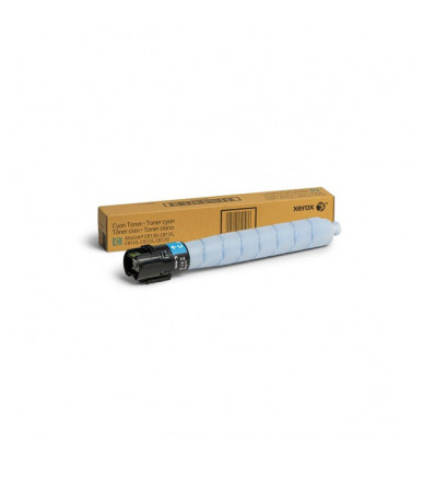 Cartuse originale - Toner Original 006R01759 Xerox OSG Cyan, 6R01759, pentru AltaLink C8145 | C8155 | C8170, 21K