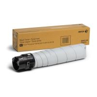 Cartuse originale - Toner Original 006R01766 Xerox OSG Black, 006R01766, pentru PrimeLink B9100 | 9110 | 9125 | 9136, 71.5K