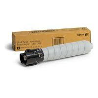 Cartuse originale - Toner Original 006R01772 Xerox OSG Black, 006R01772, pentru AltaLink B8145 | B8155, 52K 