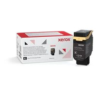 Cartuse originale Xerox - Toner Original 006R04677 Xerox Black,006R04677, pentru VersaLink C410 | Versalink C415, 2.4K, incl.TV 1.2 RON, "006R04677"